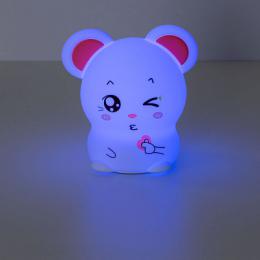 Настольная лампа Arte Lamp Tilly  - 6